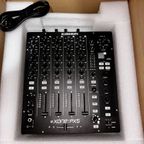Allen&Heath Xone PX 5 - Image