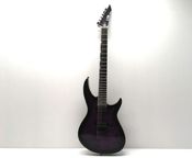 LTD esp h3-1000
 - Image