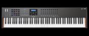 Arturia Keylab 88 MKII Black Edition - Imagen