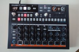 Arturia Drumbrute Impact - Bild