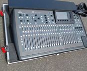 Behringer X32 Table de mixage numérique 40 canaux - Imagen
