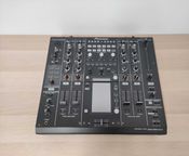 PIONEER DJ DJM-2000 NEXUS - With Flightcase
 - Image