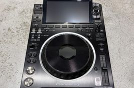 Pioneer DJ CDJ-3000 - Immagine