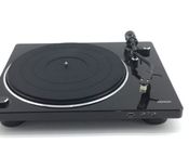 Denon DP-450USB
 - Bild