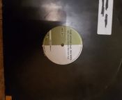 lot of 6 vinyls progressive and trance melodies
 - Image