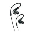 Audio Technica ATH-E40 - Immagine