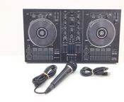 Pioneer DJ DDJ-RB
 - Image