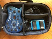 Multiefectos Behringer V-Amp 2 - Imagen