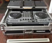 Pioneer DDJ FLX-6 - Image