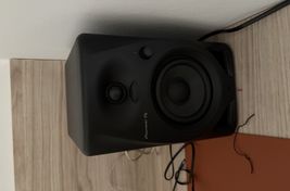 PIONEER DJ DM-40D Monitores Estudio - Image