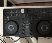 DDJ FLX2 Pioneer NUOVA - Bild