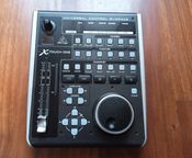 Controlador DAW Behringer X-Touch One - Image