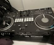 Pioneer DDJ REV7
 - Image