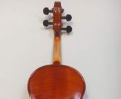 3/4 Copy Stradivarius - Image