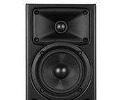 Moniteur de studio actif RCF AYRA 5 Pro
 - Image