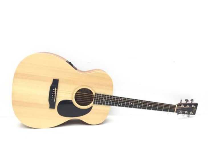 Sigma Guitars 000me - Hauptbild der Anzeige