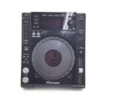 Pioneer CDJ-850
 - Image