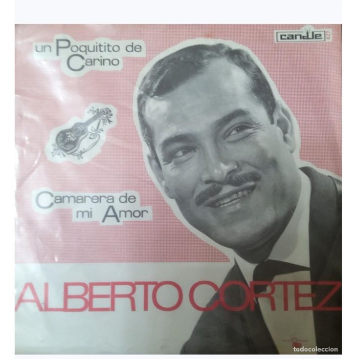 ALBERTO CORTEZ - Imagen1