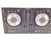 Pioneer DJ DDJ-SB2
 - Bild