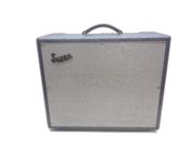 Supro Thunderbolt s6420 - Imagen