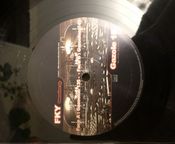 Vend vinyle Techno, Hardcore, Gabber - Image