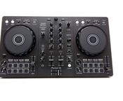 Pioneer DJ DDJ-FLX4
 - Image