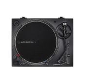 Vendo 2 tocadiscos Audio Technica AT-LP120 - Sounds Market