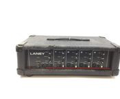 Otros Musica Profesional Laney Theatre 120x4 - Imagen