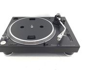 Pioneer DJ PLX-500
 - Immagine