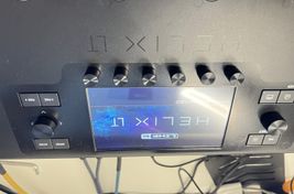 Line 6 Helix LT (IMPORTANT Read description) - Image