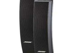 BOSE 502b - Bild