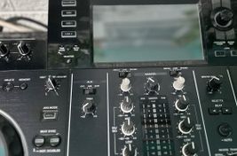 Pionier RX2
 - Bild