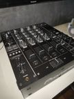 Pioneer DJM 850K - Bild