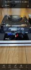 Cdj 3000 - Image
