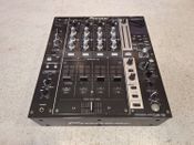 Pioneer DJM-750 - Immagine