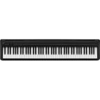 Kawai ES120 88-Key Portable Digital Piano - Bild