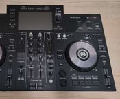 Pioneer DJ XDJ-RR
 - Image