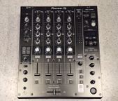 Pioneer DJ DJM-750MK2 - Image