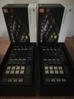 NATIVE INSTRUMENT KONTROL D2 (la paire) - Immagine
