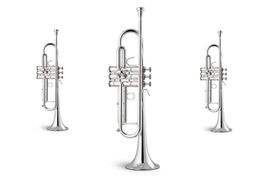 Trompeta Sib Honorato Tizona - Imagen