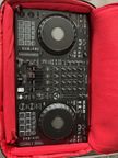 Pioneer DJ FLX10 - Bild