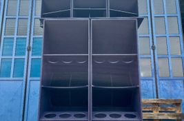 Funktion one F221 / RES5T - Image