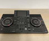 Denon SC Live 2 - Imagen