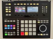 Maschine Studio Black Edition - Immagine