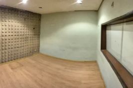 Local de ensayo insonorizado 15 m² – Alcorcón - Image