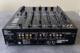Reloop RMX-60 Digital Zustand Neuwertig, mit OVP
 - Image