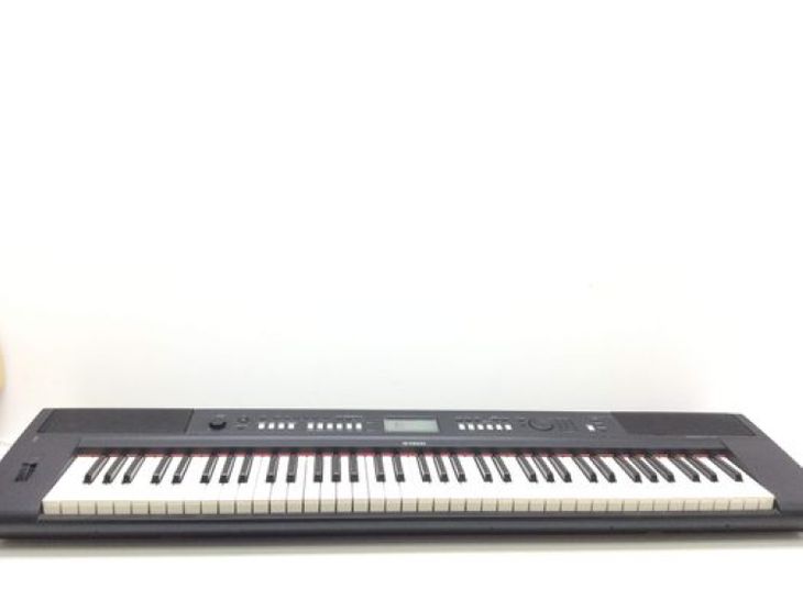 Yamaha np-v60 - Main listing image