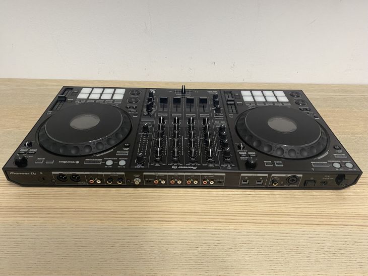 Pioneer DJ DDJ-1000 - Immagine5