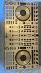 Pioneer Sx2 Gold Edition - Image