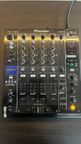 2 x Pioneer cdj 2000NXS + 1 x Pioneer djm 900NXS - Image